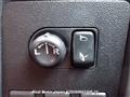 2007 Nissan Dualis
