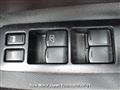 2007 Nissan Dualis