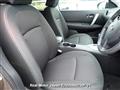 2007 Nissan Dualis