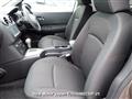 2007 Nissan Dualis