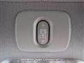 2007 Nissan Dualis