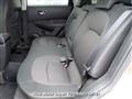2007 Nissan Dualis