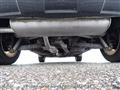 2007 Nissan Dualis