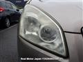 2007 Nissan Dualis