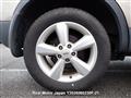 2007 Nissan Dualis