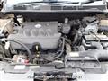 2007 Nissan Dualis