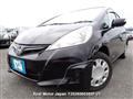 2011 Honda Fit
