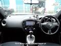 2011 Nissan Juke