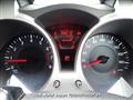 2011 Nissan Juke