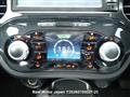 2011 Nissan Juke