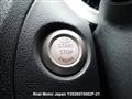 2011 Nissan Juke