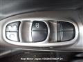 2011 Nissan Juke