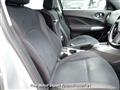 2011 Nissan Juke