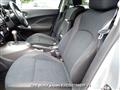2011 Nissan Juke