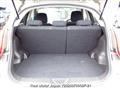 2011 Nissan Juke