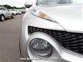 2011 Nissan Juke