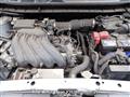 2011 Nissan Juke