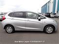 2014 Honda Fit