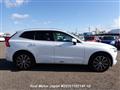 2019 Volvo XC60