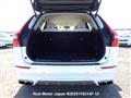 2019 Volvo XC60