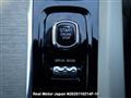 2019 Volvo XC60