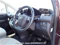 2010 Toyota Wish