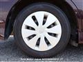 2010 Toyota Wish