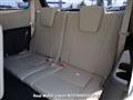 2010 Toyota Wish
