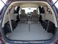 2010 Toyota Wish