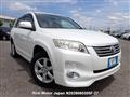 2008 Toyota Vanguard