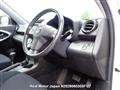 2008 Toyota Vanguard