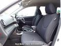 2008 Toyota Vanguard