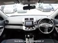 2008 Toyota Vanguard