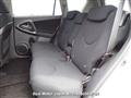 2008 Toyota Vanguard