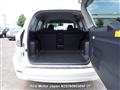 2008 Toyota Vanguard