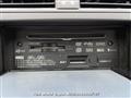 2008 Toyota Vanguard