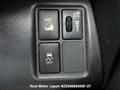 2008 Toyota Vanguard