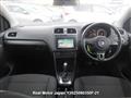 2010 Volkswagen Polo