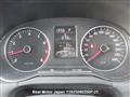 2010 Volkswagen Polo