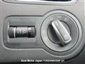 2010 Volkswagen Polo