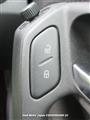2010 Volkswagen Polo