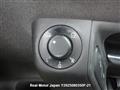 2010 Volkswagen Polo