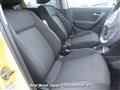 2010 Volkswagen Polo