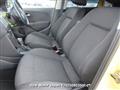 2010 Volkswagen Polo