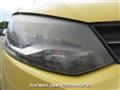 2010 Volkswagen Polo
