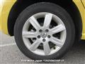 2010 Volkswagen Polo