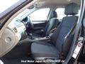 2012 BMW X1