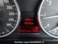 2012 BMW X1