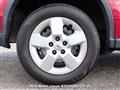 2008 Nissan X-Trail