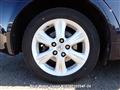 2008 Lexus IS
